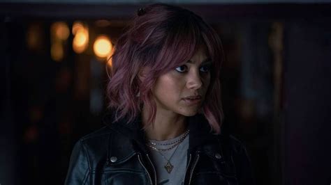 titans season 4 villain|who is jinx in titans.